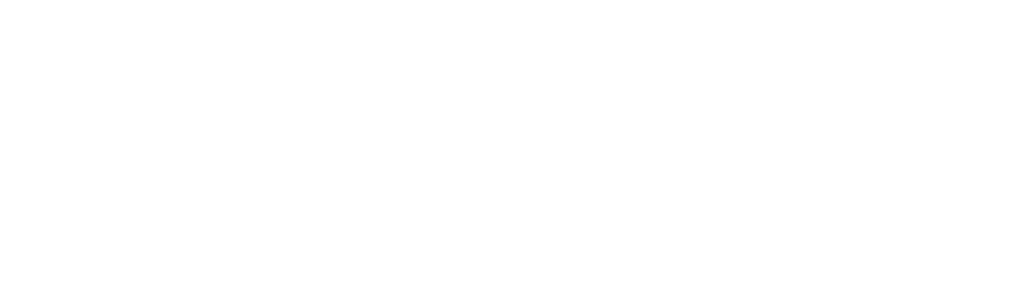 FLAMEHOOD